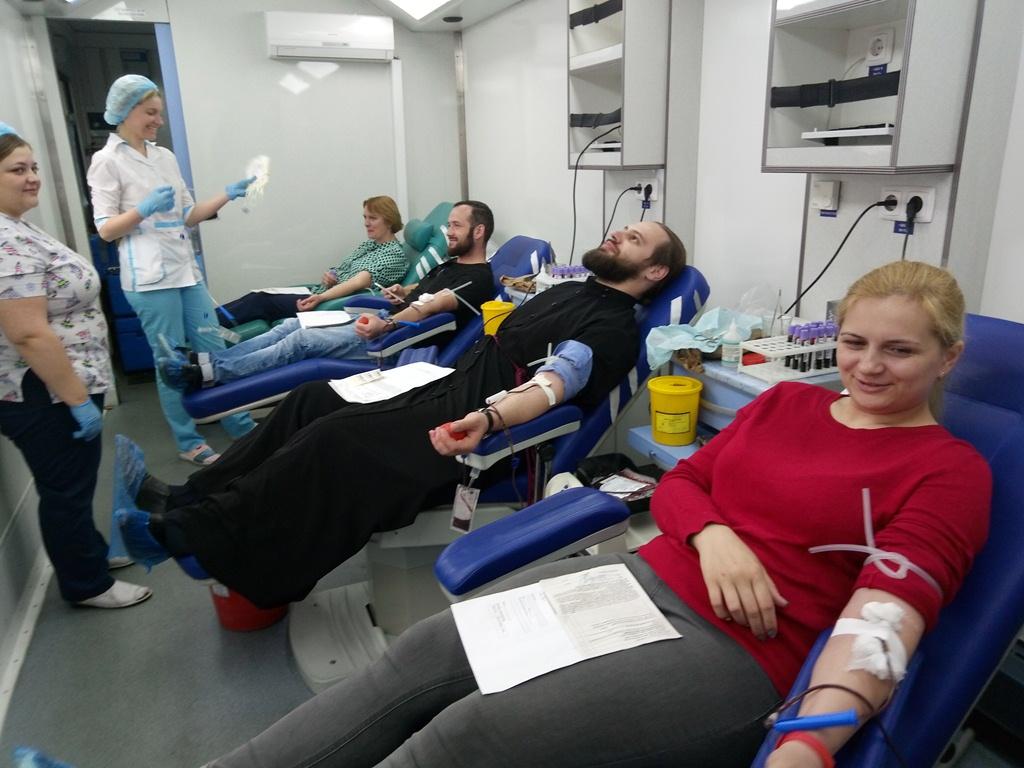 Донорство брянск. Станция переливания крови Брянск. Служба крови Брянск.